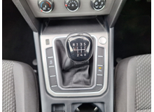 2021 Volkswagen Passat 2.0L Diesel For Sale Images