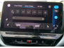 2022 VOLKSWAGEN ID.5 BUSINESS 77kWh 174HP *REAR VIEW CAMERA, HEATED FRONT SEATS, APP CONNECT*