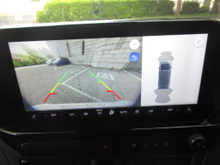 2024 Ford Tourneo 2L Diesel For Sale Images