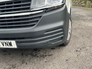 2021 VOLKSWAGEN TRANSPORTER T30 STARTLINE
