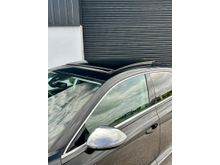 2018 Volkswagen Arteon 2L Diesel For Sale Images