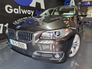 2015 BMW 5 SERIES LUXURY AUTOMATIC-PRO NAV,WITH REAR CAMERA