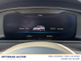 2019 VOLKSWAGEN GOLF AUTOMATIC 1.2 PETROL 