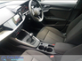2023 AUDI A3 30 TFSI 110HP Attraction
