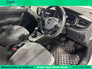 2019 VOLKSWAGEN POLO VOLKSWAGEN POLO TSI COMFORT LINE