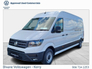 2026 VOLKSWAGEN CRAFTER 35 LWB HIGHLINE 2.0 TDI 177BHP AUTO