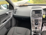 2015 VOLVO XC60 D4 FWD ES 5DR