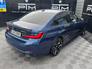 2023 BMW 3 SERIES SPORT AUTO