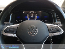 2025 Volkswagen Polo 1L Petrol For Sale Images