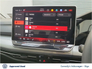 2025 VOLKSWAGEN GOLF EDITION 75 2.0 TDI 116HP