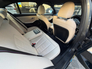 2020 BMW 3 SERIES 330e M Sport Pro G20 288HP AUTO