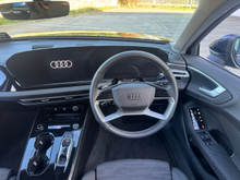 2026 Audi A5 2L Hybrid For Sale Images