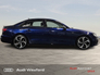 2024 AUDI A4 35 TDI 163HP S Tronic S line