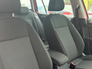 2018 VOLKSWAGEN GOLF 1.6 TDI 5DR 90HP Trendline