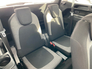2021 CITROEN GRAND C4 SPACETOURER 1.5 GRAND SPACE TOURER TCH + 130BHP 7 SEATER ( 211 REG )