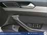 2018 VOLKSWAGEN PASSAT 2.0 TDI 150HP Comfortline