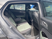 2025 Kia Sportage 1.6L Petrol Hybrid For Sale Images