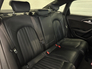 2016 AUDI A6 (161) S LINE 2.0  TDI ULTRA 6 SPEED VW/AUDI SPECIALISTS WWW.DENISDARCYCARS.IE
