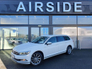 2018 VOLKSWAGEN PASSAT HIGHLINE * FULL LEATHER * 2.0 TDI AUTOMATIC