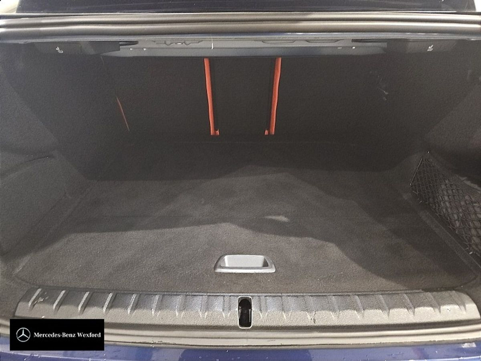 2022 BMW 2 Series 2L Diesel For Sale Images
