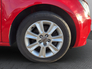 2013 AUDI A1 2013 AUDI A1 AUTO (S95)