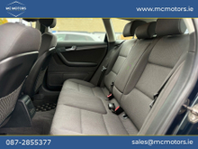 2011 Audi A3 1.4L Petrol For Sale Images
