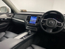 2023 VOLVO XC90 T8 PHEV 455hp Plus (Bright Theme)