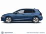 2025 VOLKSWAGEN GOLF *75 Edition* 1.5TSI 116HP Manual @Frank Keane Volkswagen South Dublin