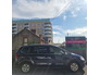 Photo for ad 4148911