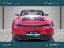 Enhanced Search Image