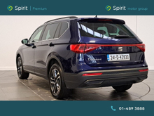 Enhanced Search Image