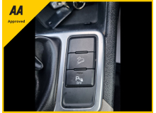 2019 Kia Sportage 1.6L Diesel For Sale Images