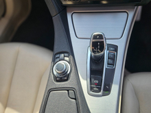 2014 BMW 6 Series 3L Diesel For Sale Images