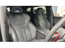 2025 BMW XM 3L Hybrid For Sale Images