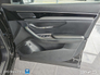 2026 Byd SEAL U *Finance Rates from 4.9%* 