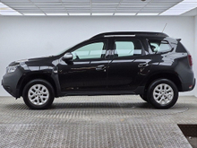 Enhanced Search Image