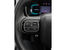 2020 Citroen C5 Aircross 1.5L Diesel For Sale Images