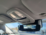 2024 VOLVO XC90 T8 PHEV AWD Core