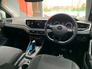 2021 VOLKSWAGEN POLO 2021 VOLKSWAGEN POLO 1.0 TSI COMFORT LINE /  51K KMs / Reverse camera /  1.0L Petrol