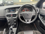 2018 VOLVO V40 ****BLACK FRIDAY SALE****2.0 T2 R-DESIGN 122BHP 5DR 40 SERIES