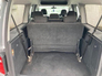 2016 VOLKSWAGEN CADDY MAXI 7 seater Diesel Manual