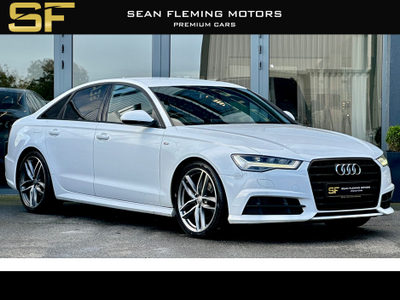 Photo for ad 4202092