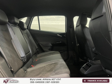 2024 Volkswagen ID.4 0L Electric For Sale Images