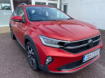 Photo for ad 4370802