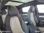 2026 Byd ATTO 3 Finance Rates from 3.5% Order Now for 261 Delivery. Design Model - 60kWh Blade Battery, 204HP, up to 420km range. Features include 18