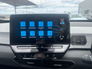 2022 VOLKSWAGEN ID.3 TOUR 5 77kWh 204HP