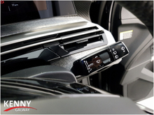 2026 Peugeot 5008 0L Electric For Sale Images