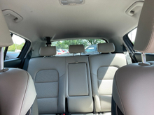 2022 Kia Sportage 1.6L Diesel Hybrid For Sale Images