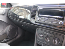 2013 Volkswagen Beetle 1.2L Petrol For Sale Images