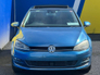 2014 VOLKSWAGEN GOLF HIGHLINE 1.4 TSI AUTO // PANORAMIC SUNROOF // HEATED LEATHER SEATS // BLUETOOTH MUSIC
